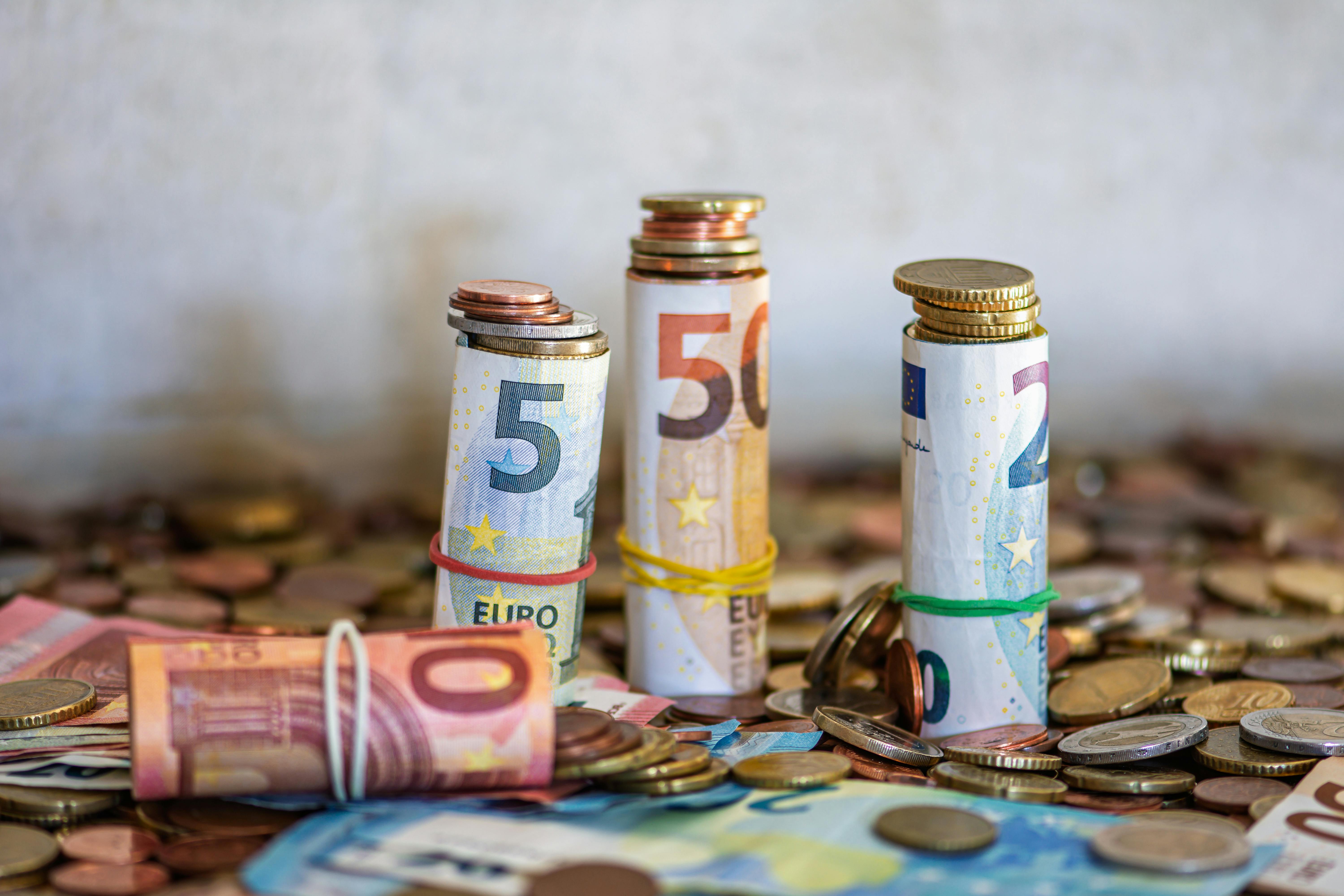 Αρκούν 1.200€ καθαρά για να ζήσεις στην Ελλάδα το 2026;